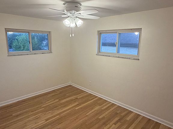5th image of 4817 Sandy Dr