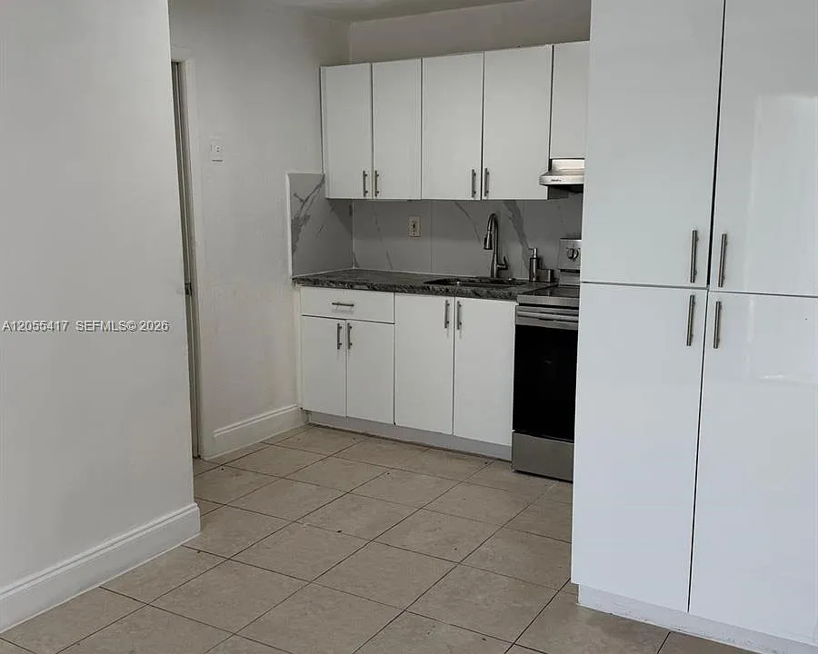 2580 NE 182nd Ter #2580