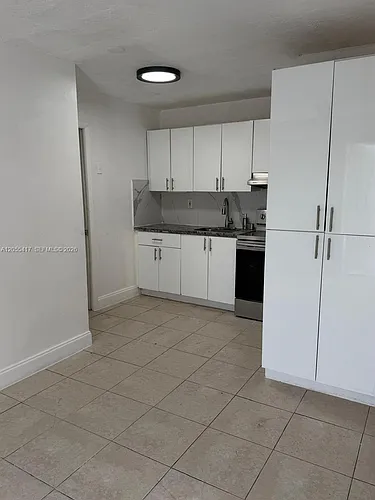 2580 NE 182nd Ter #2580 Photo 1