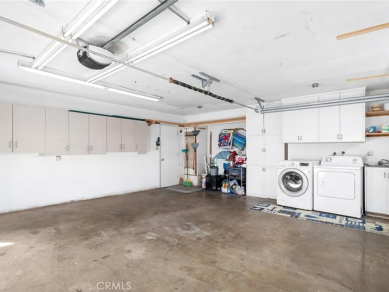 117 Amethyst Ave — Photo 38