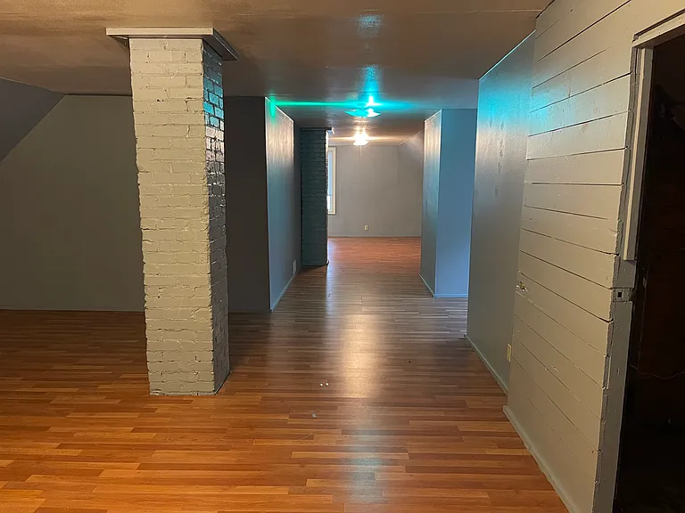 2490 N Bartlett Ave #2 — Photo 11