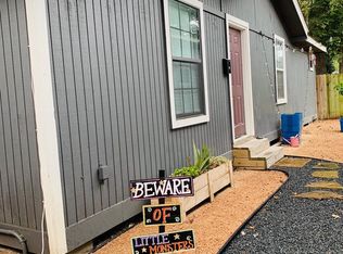 1710 Shelby St, Houston, TX 77009