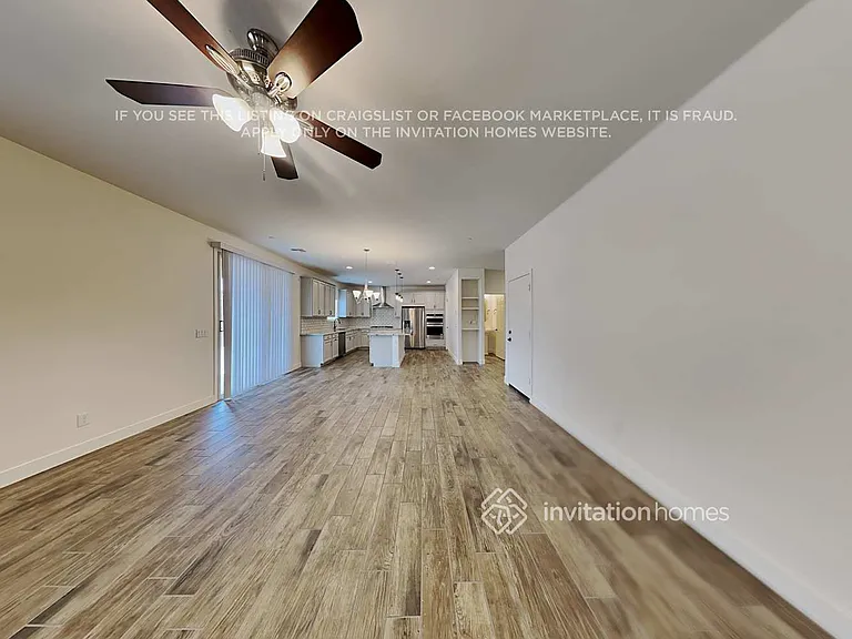 2105 N 211th Dr — Photo 7