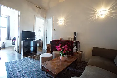 Rented by Rennit Inc.