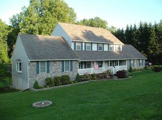 6245 Earl St, Owings, MD 20736