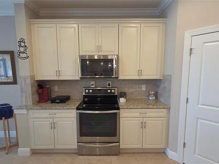 23556 Awabuki Dr — Photo 32