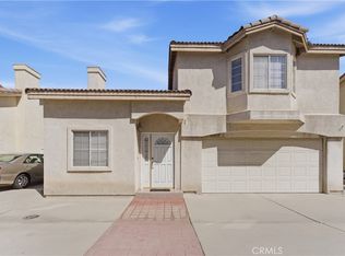 4117 Rowland Ave #A, El Monte, CA 91731