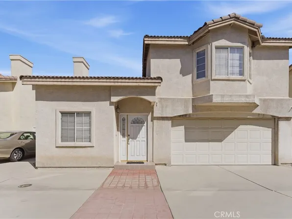 4117 Rowland Ave #A, El Monte, CA 91731