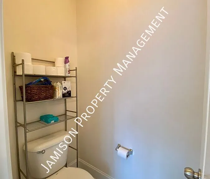 11620 Wheat Ridge Rd — Photo 12