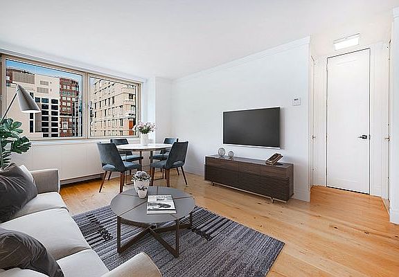 5th image of 201 E 86th St APT 15A