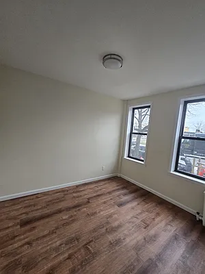 Rented by One Stop MultiService | media 6