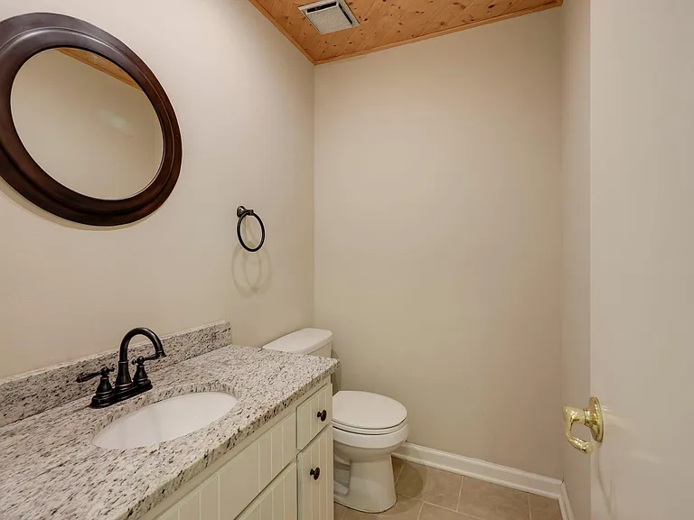 150 Spring Valley Rd #A — Photo 9