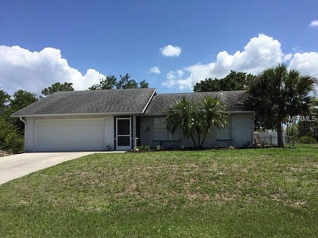 1st image of 11045 Sandrift Ave