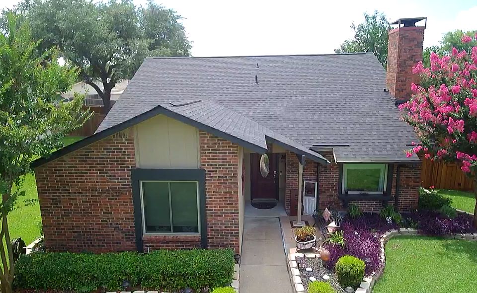 1st image of 3217 Oak Vista Dr