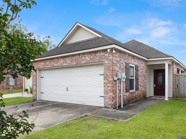 15064 Banff Ct, Baton Rouge, LA 70819