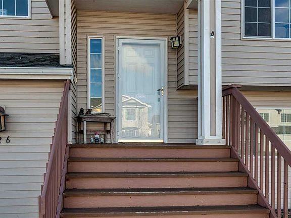 4th image of 426 E Tara Lee Ave