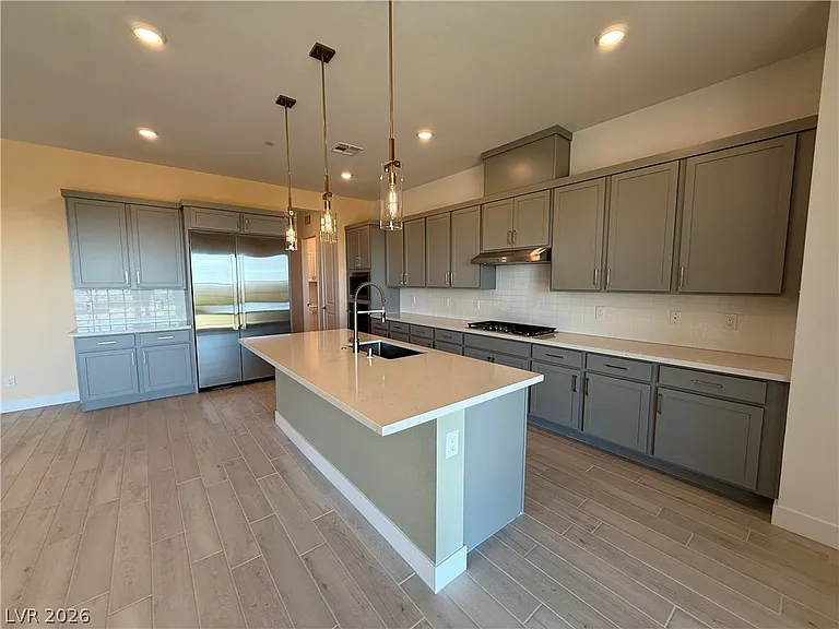 324 Forsyth Park St — Photo 19