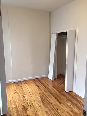 Rented by AJ Clarke | media 30