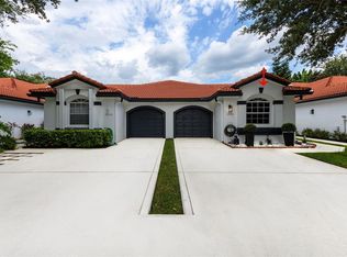 18400 Via Di Regina, Boca Raton, FL 33496