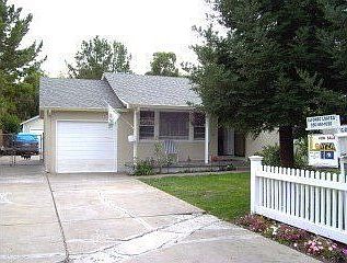 1st image of 2001 Vera Ave