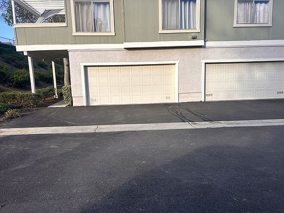 4th image of 1010 Golden Springs Dr Unit D