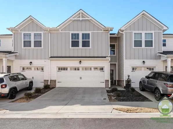 157 Bromes Way, Greenville, SC