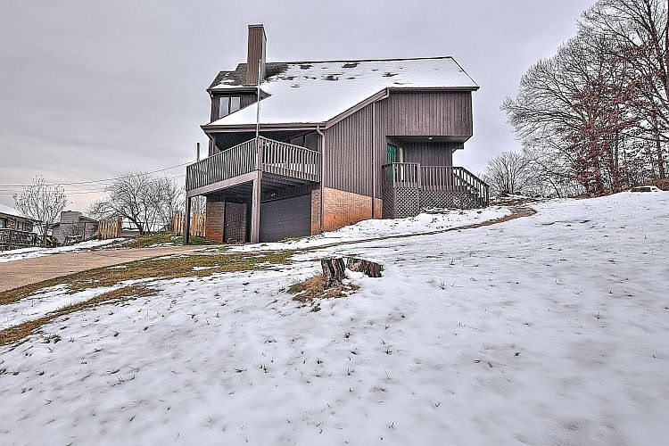 1st image of 1204 Fain Ave