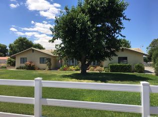 16261 Redondo Dr, Tracy, CA 95304