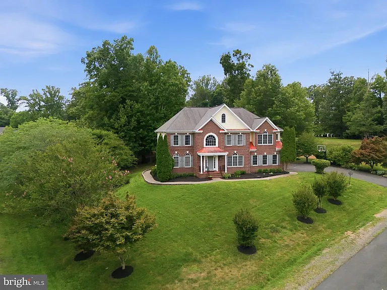 7273 Tinsley Way — Photo 3