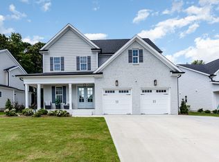 Massengill Design Build, Fuquay Varina, NC 27526