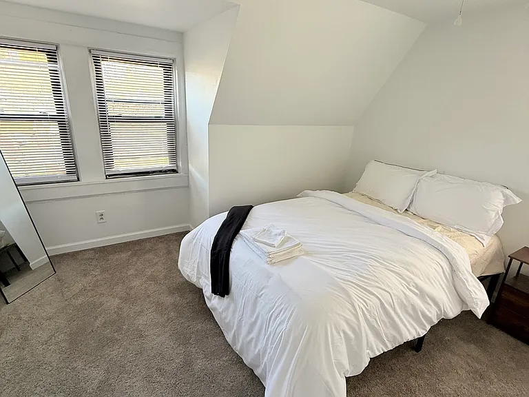 62 Maytide St — Photo 4