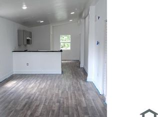 5266 NW 24th Ave #2, Miami, FL 33142