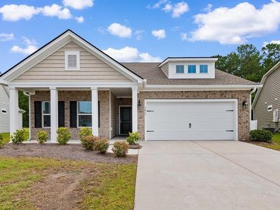 3217 Shadow Pine Ct., Myrtle Beach, SC, 29579