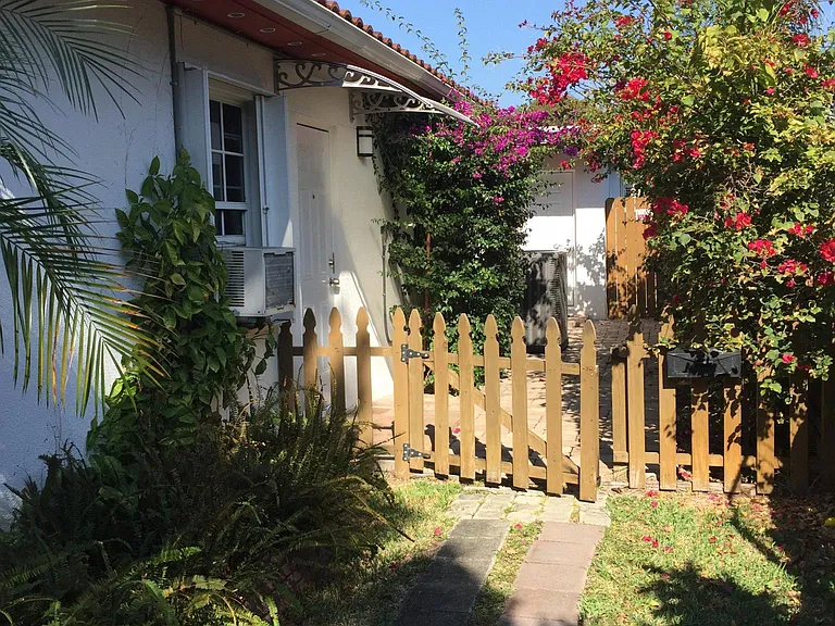1943 Mayo St #1 — Photo 15