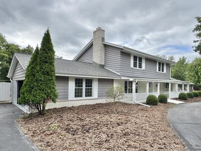 2105 Nagawicka ROAD, Hartland, WI, 53029