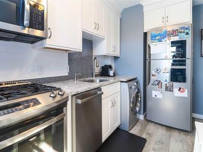 75-29 217th Street #Upper, Oakland Gardens, NY, 11364