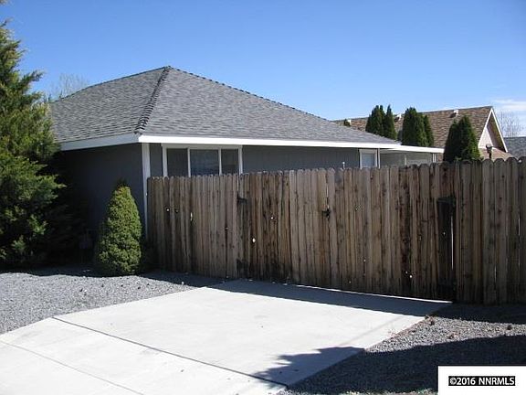 3rd image of 4211 Quinn Dr