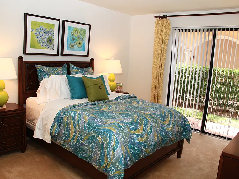 The Heritage at Boca Raton — Photo 16