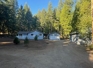 37618 Redwood Hwy, O'Brien, OR