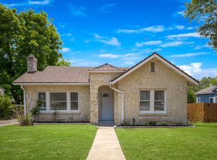 344 North Dr, San Antonio, TX 78201