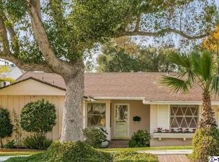 9817 Amanita Ave, Tujunga, CA 91042