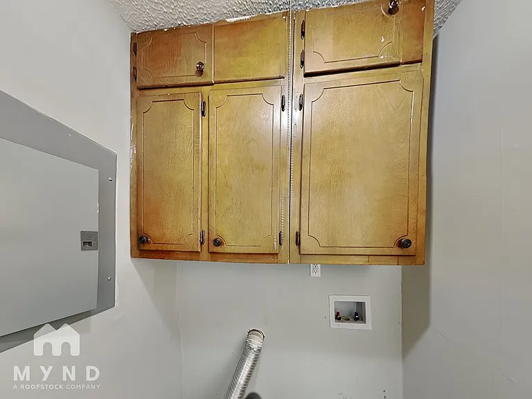 217 Marshall Dr — Photo 16