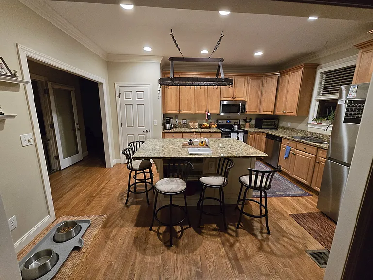 4120 Oriole Pl — Photo 22