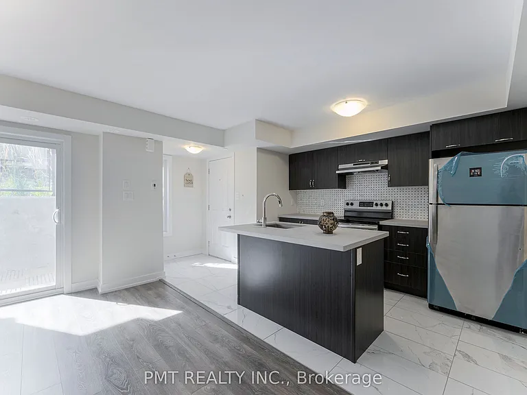 2355 Sheppard Ave W #205 — Photo 13