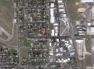 6332 Ventura St, Sacramento, CA