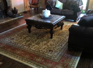 102 Acorn Ln, Comanche, TX 76442