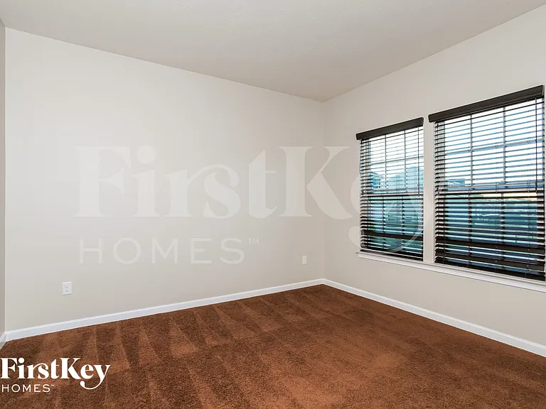 5222 River Ridge Dr — Photo 7