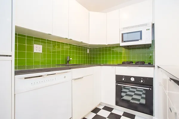 Rented by Citi Habitats | media 29