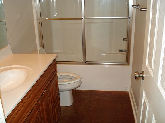 52 Wilson Farm, Greenbrier Arkansas