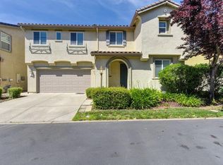 11 Enclave Pl, Sacramento, CA